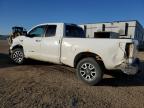 2007 Toyota Tundra Double Cab Limited იყიდება Bismarck-ში, ND - All Over