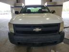 2007 Chevrolet Silverado C1500 Classic na sprzedaż w Sandston, VA - Rear End