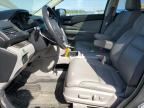 2014 Honda Cr-V Exl for Sale in Eugene, OR - Rear End