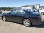 2022 Dodge Charger Sxt for Sale in Florence, MS - Front End