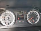 Nampa, ID에서 판매 중인 2019 Ram 1500 Classic Slt - Front End