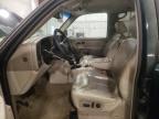 2002 Gmc Yukon Xl K1500 na sprzedaż w Avon, MN - Minor Dent/Scratches