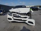 Orlando, FL에서 판매 중인 2018 Mercedes-Benz C 300 - Front End