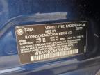 2011 Bmw 328 I for Sale in Orlando, FL - Minor Dent/Scratches
