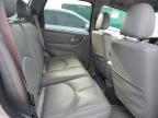 2002 Mazda Tribute Lx იყიდება Spartanburg-ში, SC - Front End