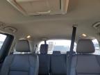 Earlington, KY에서 판매 중인 2017 Honda Odyssey Exl - Hail