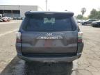 2021 Toyota 4Runner Sr5 for Sale in Van Nuys, CA - Front End