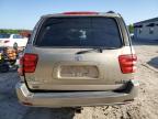 2004 Toyota Sequoia Sr5 for Sale in Midway, FL - Front End