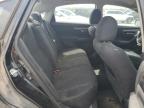 2014 Nissan Altima 2.5 იყიდება Memphis-ში, TN - All Over