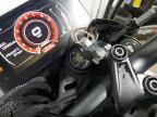2023 Cf Moto 650Nk  for Sale in Dallas, TX - Side