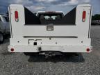 2020 Chevrolet Silverado K2500 Heavy Duty იყიდება Byron-ში, GA - Front End