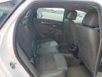 2018 Chevrolet Impala Ls продається в West Palm Beach, FL - Front End