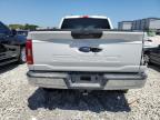 2021 Ford F150 Supercrew იყიდება Opa Locka-ში, FL - Front End