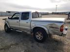 2001 Toyota Tacoma Double Cab на продаже в Chatham, VA - All Over