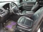 2017 Ford Explorer Sport for Sale in Colorado Springs, CO - Front End
