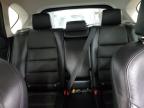 2016 Mazda Cx-5 Gt იყიდება Mocksville-ში, NC - Front End