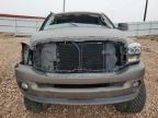 2006 Dodge Ram 3500  იყიდება Rapid City-ში, SD - All Over