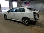 2012 Nissan Sentra 2.0 for Sale in Franklin, WI - Rear End