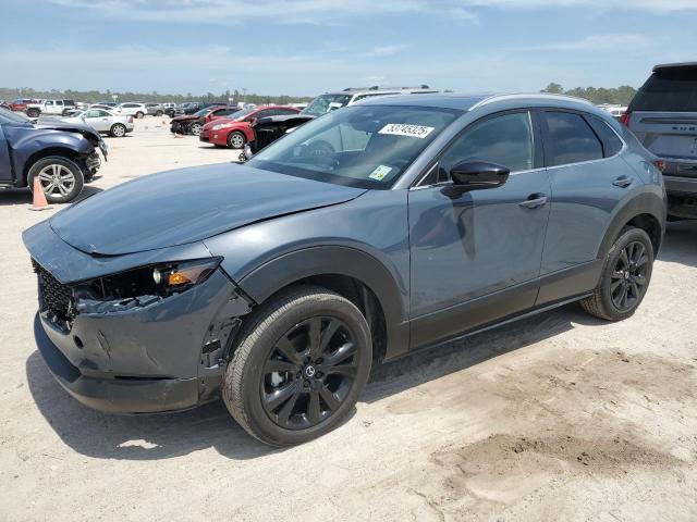 2024 Mazda Cx-30 Preferred