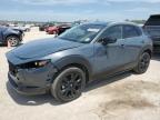 2024 Mazda Cx-30 Preferred للبيع في Houston، TX - Front End