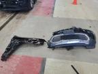 2022 Jeep Grand Cherokee Limited zu verkaufen in Angola, NY - Front End