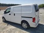 Concord, NC에서 판매 중인 2015 Nissan Nv200 2.5S - All Over