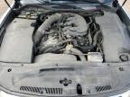 2011 Lexus Gs 350 იყიდება Chicago Heights-ში, IL - All Over