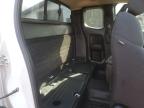 2020 Ford Ranger Xl na sprzedaż w East Granby, CT - Front End