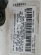 2007 Toyota Corolla Ce en Venta en Greenwell Springs, LA - Side