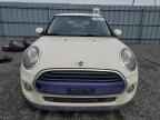2016 Mini Cooper  for Sale in Ottawa, ON - Mechanical