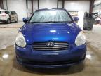 2010 Hyundai Accent Gls იყიდება West Mifflin-ში, PA - All Over