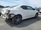 2014 Toyota Scion Tc  for Sale in Grantville, PA - All Over