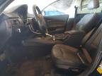Phoenix, AZ에서 판매 중인 2011 Bmw 328 I Sulev - Mechanical
