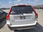 2010 Volvo Xc90    for Sale in Kansas City, KS - All Over