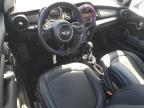 2015 Mini Cooper  for Sale in New Britain, CT - Front End
