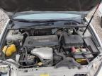 2004 Toyota Camry Le for Sale in Magna, UT - Side