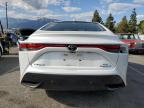 2023 Toyota Mirai Xle for Sale in Rancho Cucamonga, CA - All Over