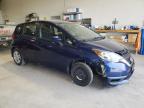 2017 Nissan Versa Note S for Sale in Chambersburg, PA - Front End