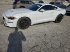 2018 Ford Mustang  للبيع في Indianapolis، IN - Front End