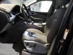2018 Audi Q7 Premium Plus for Sale in North Billerica, MA - Side