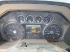 2011 Ford F250 Super Duty na sprzedaż w Rapid City, SD - Front End