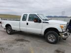 2015 Ford F250 Super Duty იყიდება Littleton-ში, CO - Front End