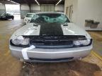 2009 Dodge Challenger Se zu verkaufen in Mocksville, NC - All Over