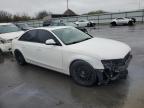 Glassboro, NJ에서 판매 중인 2009 Audi A4 2.0T Quattro - Front End