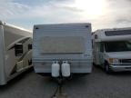 2000 Layton Trailer en Venta en Earlington, KY - Hail