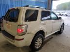 2009 Mercury Mariner Premier for Sale in Hampton, VA - Biohazard/Chemical