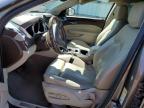 2011 Cadillac Srx Premium Collection за продажба в Hillsborough, NJ - Front End