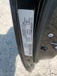 2015 Dodge Challenger Sxt for Sale in Lumberton, NC - Front End