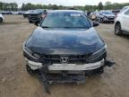 2021 Honda Accord Sport zu verkaufen in Conway, AR - All Over