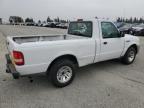 2011 Ford Ranger  zu verkaufen in Rancho Cucamonga, CA - Minor Dent/Scratches